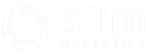 STIMAnalytics