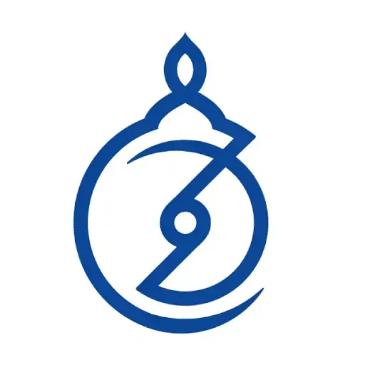 astrolabs