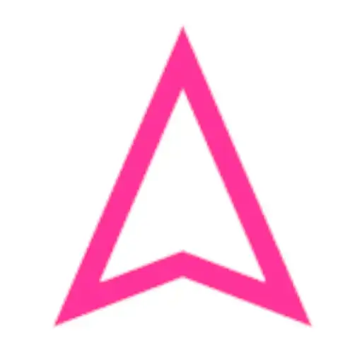 ITONICS