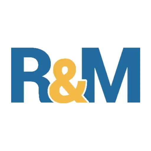 research and markets